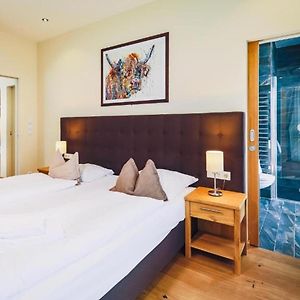 Superior Penthouse mit 3 Schlafzimmern